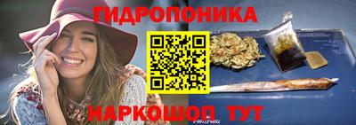 дживик Кулебаки