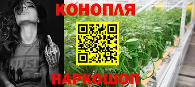 дживик Кулебаки