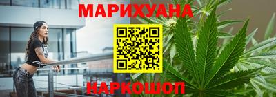 дживик Кулебаки