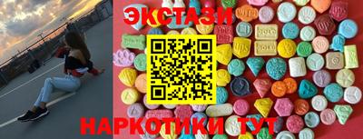 дживик Кулебаки